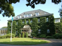 Romantik Hotel Kieler Kaufmann 4*