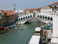Palazzo Bembo 3*