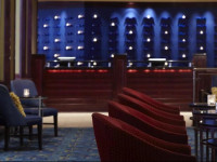 Renaissance Mobile Riverview Plaza Hotel