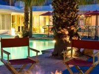 Palm Springs Rendezvous 3*