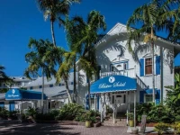 Olde Marco Island Inn and Suites 3*