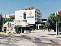 Ayma Beach Resort &amp; Spa