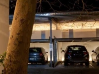 Residenz Heidelberg 3*
