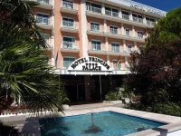 Principe Palace 4*