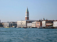 Rivamare
