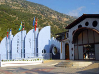 Karbel Hotel