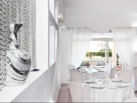 Hotel SantAgata 3*