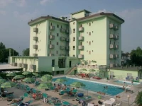 Vianello 3*