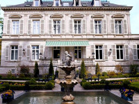 Belle Epoque