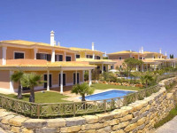 Monte Da Quinta Club