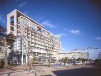 Busan Youth Hostel Arpina