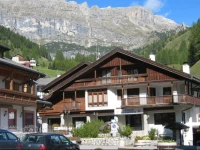 Appartamenti Home Service 3*