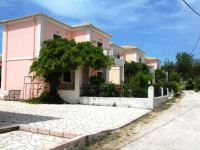 Amore Villas