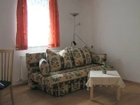 Ferienhaus Beiler 3*