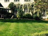 Little Mead Bed and Breakfast 4*