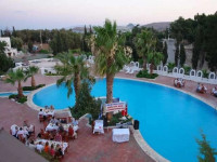 Medisun Hotel