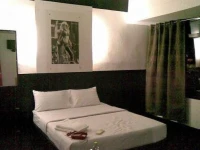 8 Suite Hotel 3*