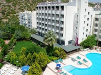 Marbel 4*