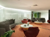 Hotel Ilha do Boi 5*