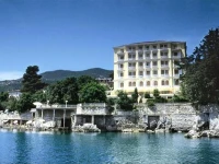 Villa Elsa 2*