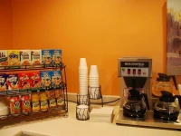 Rideau Heights Inn 2*