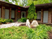 Rideau Heights Inn