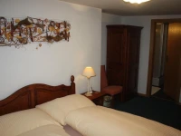 Auberge Communale 3*