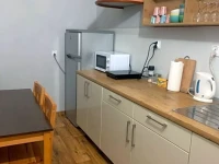 Folwark Stara Kuznia 3*
