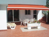 Finca La Paz