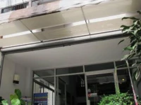 Sabai House 1*
