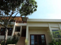 Samui Summit Hilltop View 15 - HTV 15