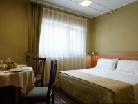 Hotel Villa San Pietro
