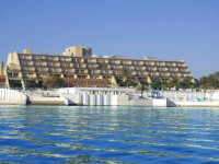 Centre Thalassotherapie