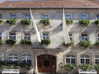 Hotel Goldener Anker