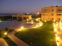 Residence Nour Hotel
