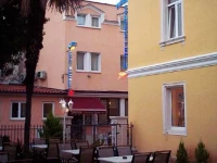 Galija 3*