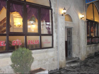 Gulpalas Hotel