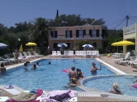 Yianetta Complex 1*