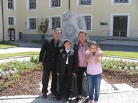Prollerhof 1*