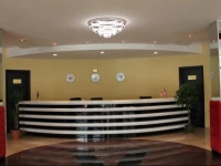 Villa Palace 4*