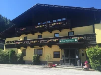 Alpenpension Haslinger 4*