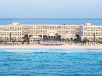 CasaMagna Marriott Cancun Resort
