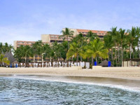 The Westin Resort and Spa Puerto Vallarta