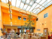 Ibis Wien City 3*