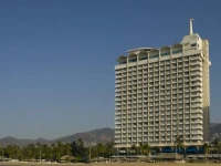 Avalon Excalibur Acapulco Resort 4*