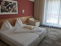 Hotel Bokan Exclusiv 4*