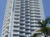 Romano Palace Acapulco 3*