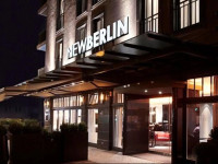 New Berlin