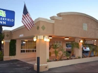 Summerfield Inn 2*