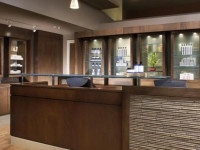 Hyatt Regency Calgary